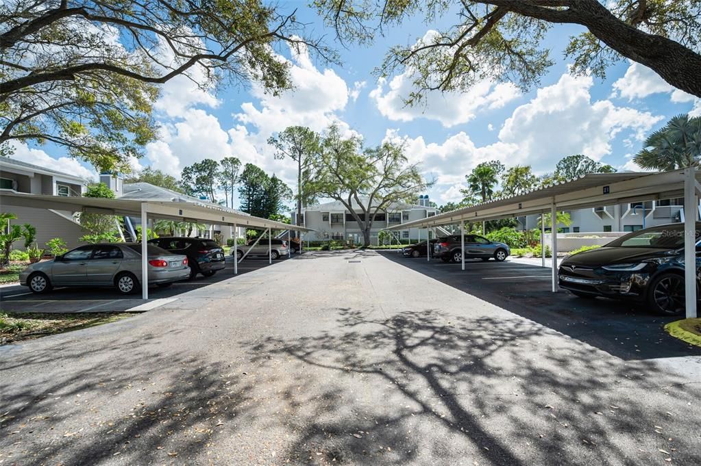 For Rent: $2,250 (2 beds, 2 baths, 1040 Square Feet)
