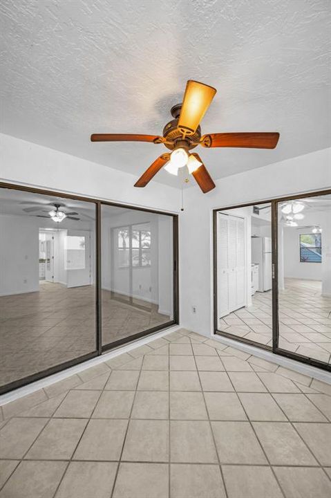 For Rent: $2,250 (2 beds, 2 baths, 1040 Square Feet)