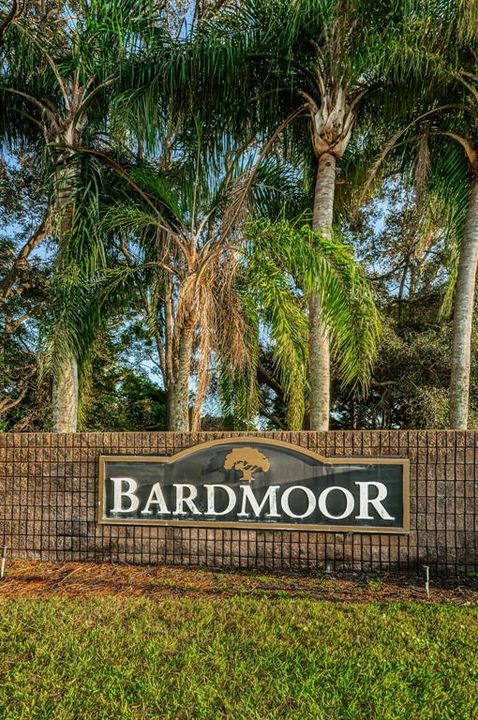 For Rent: $2,250 (2 beds, 2 baths, 1040 Square Feet)
