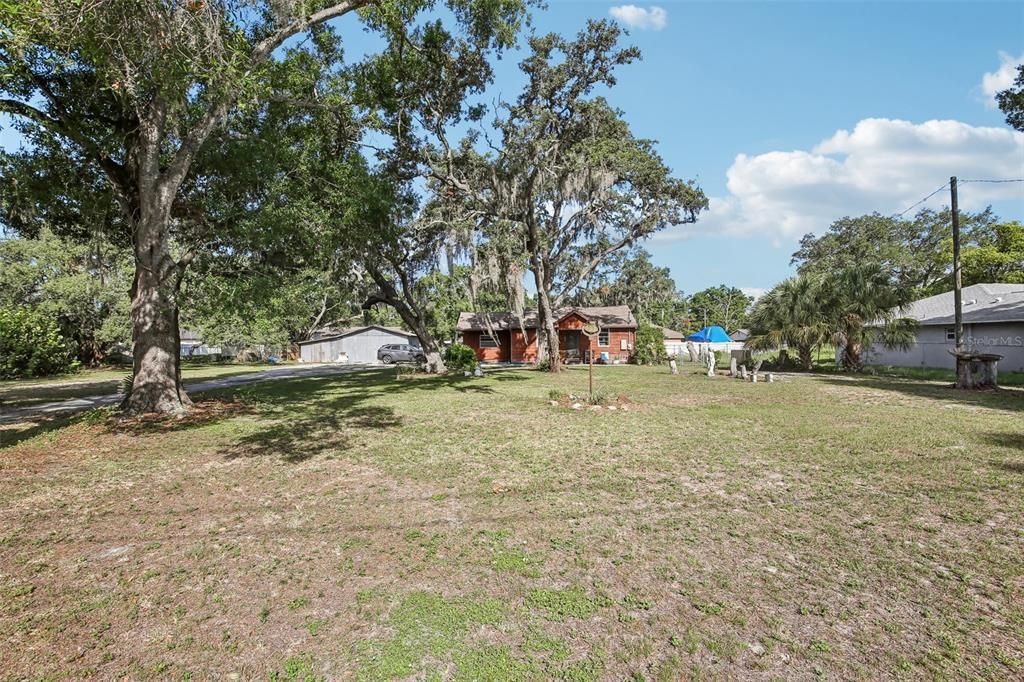 En Venta: $300,000 (3 camas, 1 baños, 1096 Pies cuadrados)