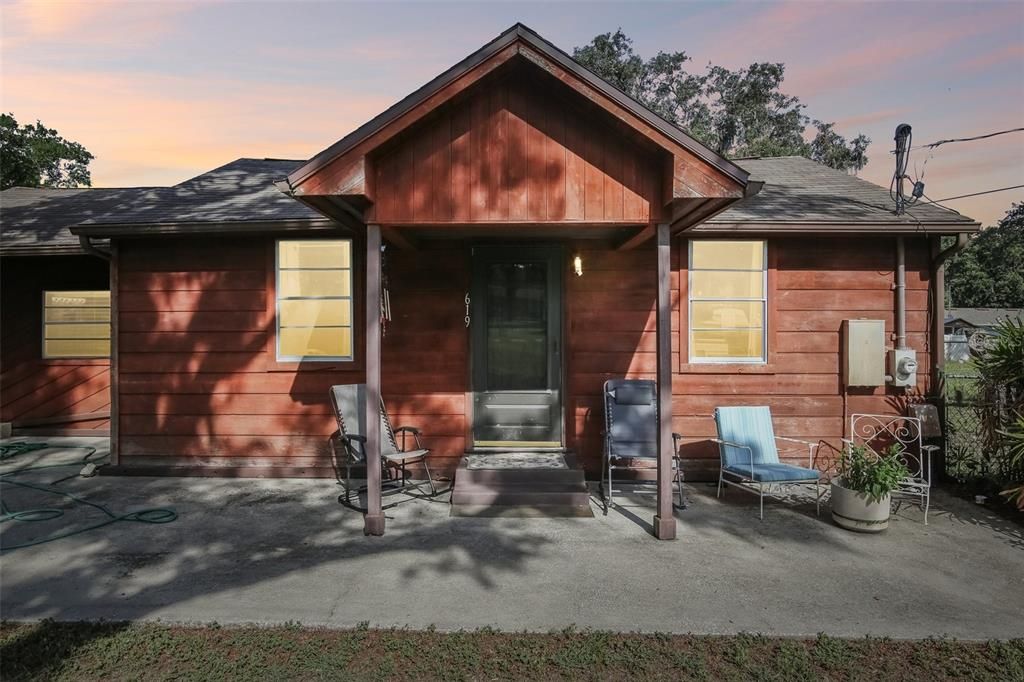 En Venta: $300,000 (3 camas, 1 baños, 1096 Pies cuadrados)