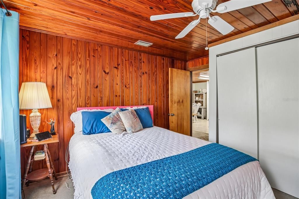 En Venta: $300,000 (3 camas, 1 baños, 1096 Pies cuadrados)