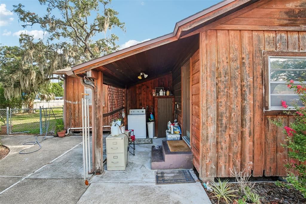 En Venta: $300,000 (3 camas, 1 baños, 1096 Pies cuadrados)