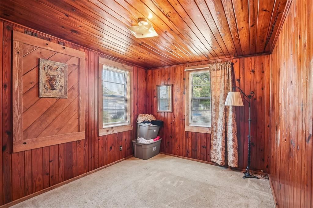 En Venta: $300,000 (3 camas, 1 baños, 1096 Pies cuadrados)