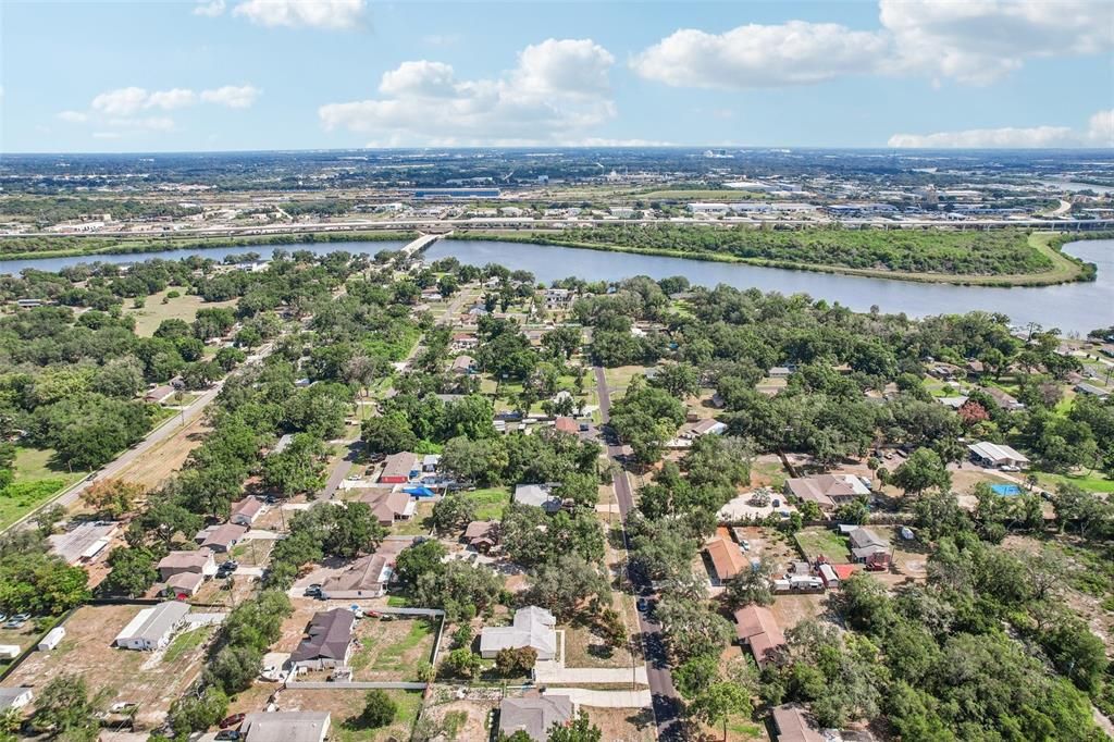 En Venta: $300,000 (3 camas, 1 baños, 1096 Pies cuadrados)