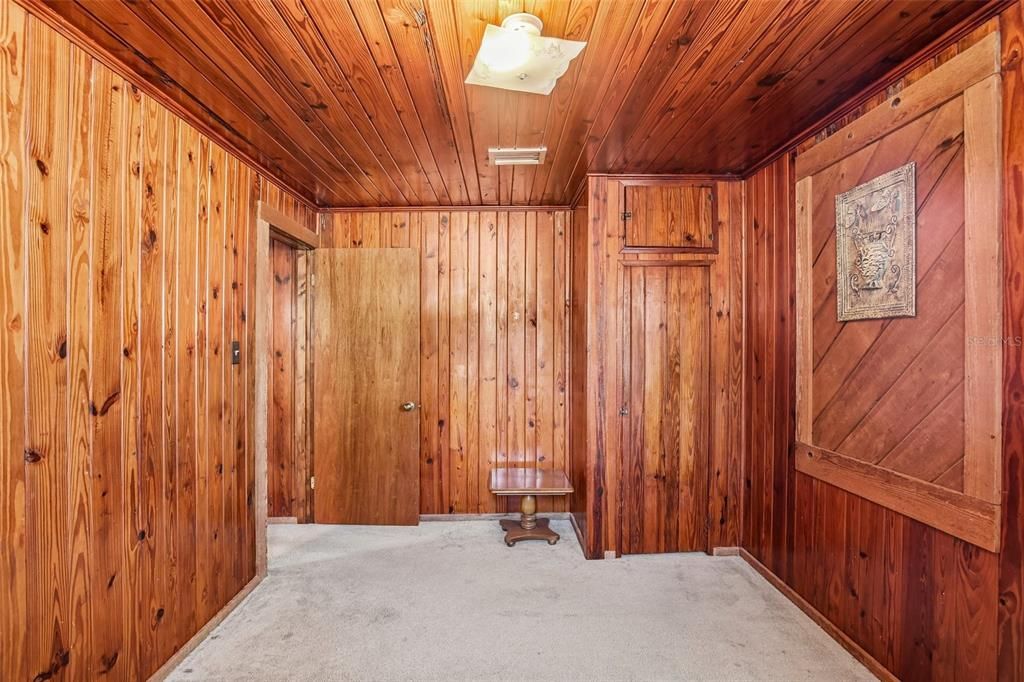 En Venta: $300,000 (3 camas, 1 baños, 1096 Pies cuadrados)