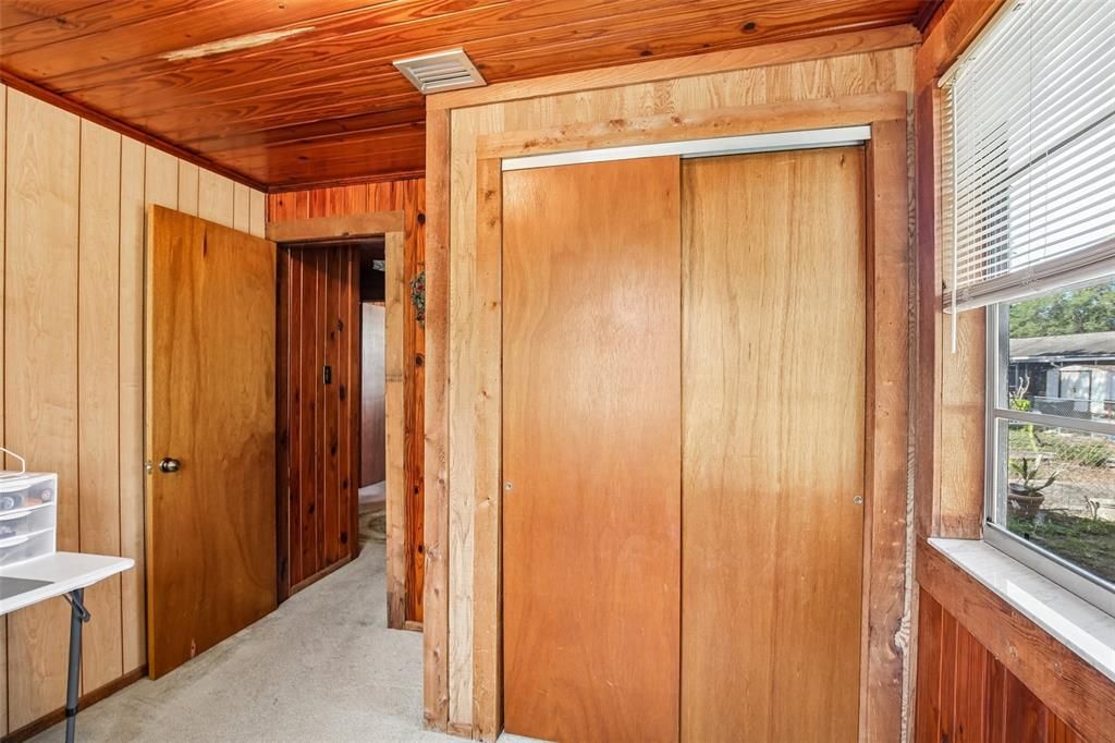 En Venta: $300,000 (3 camas, 1 baños, 1096 Pies cuadrados)