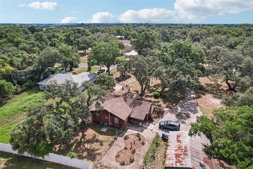 En Venta: $300,000 (3 camas, 1 baños, 1096 Pies cuadrados)