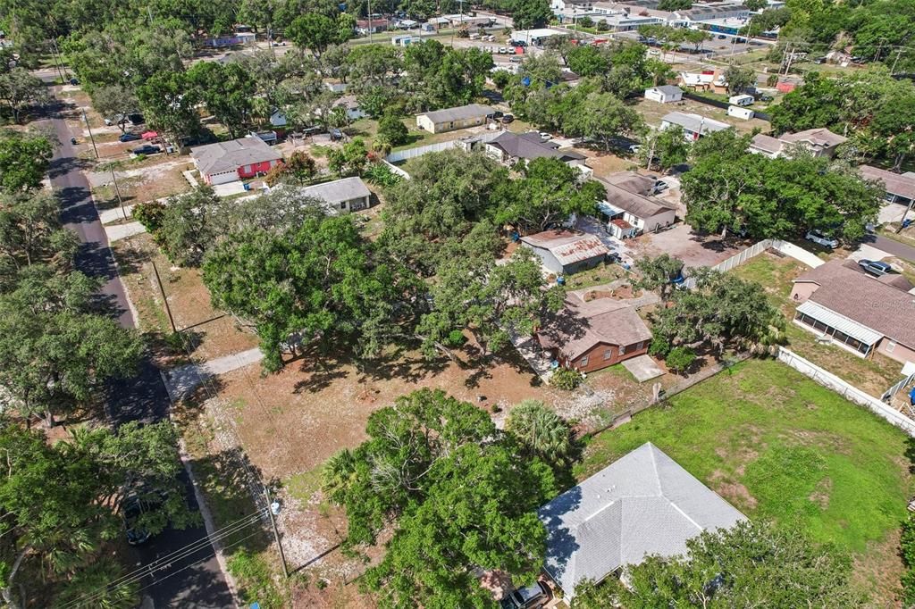 En Venta: $300,000 (3 camas, 1 baños, 1096 Pies cuadrados)