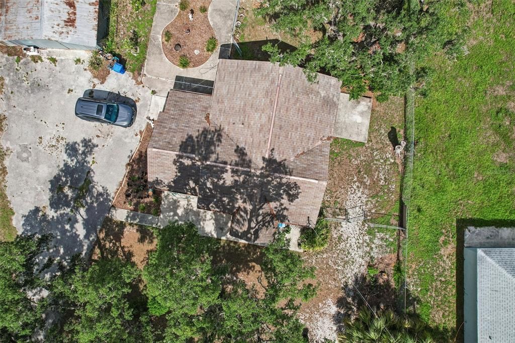 En Venta: $300,000 (3 camas, 1 baños, 1096 Pies cuadrados)