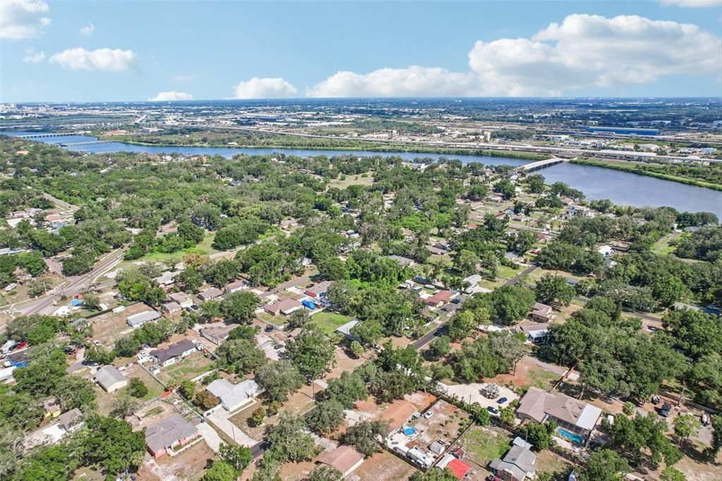 En Venta: $300,000 (3 camas, 1 baños, 1096 Pies cuadrados)