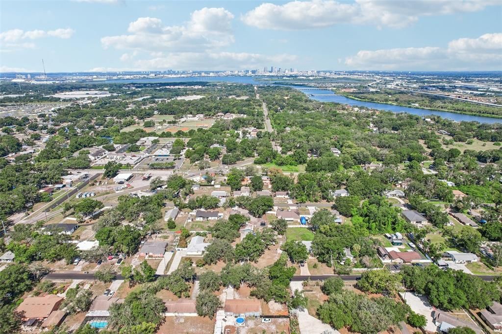 En Venta: $300,000 (3 camas, 1 baños, 1096 Pies cuadrados)
