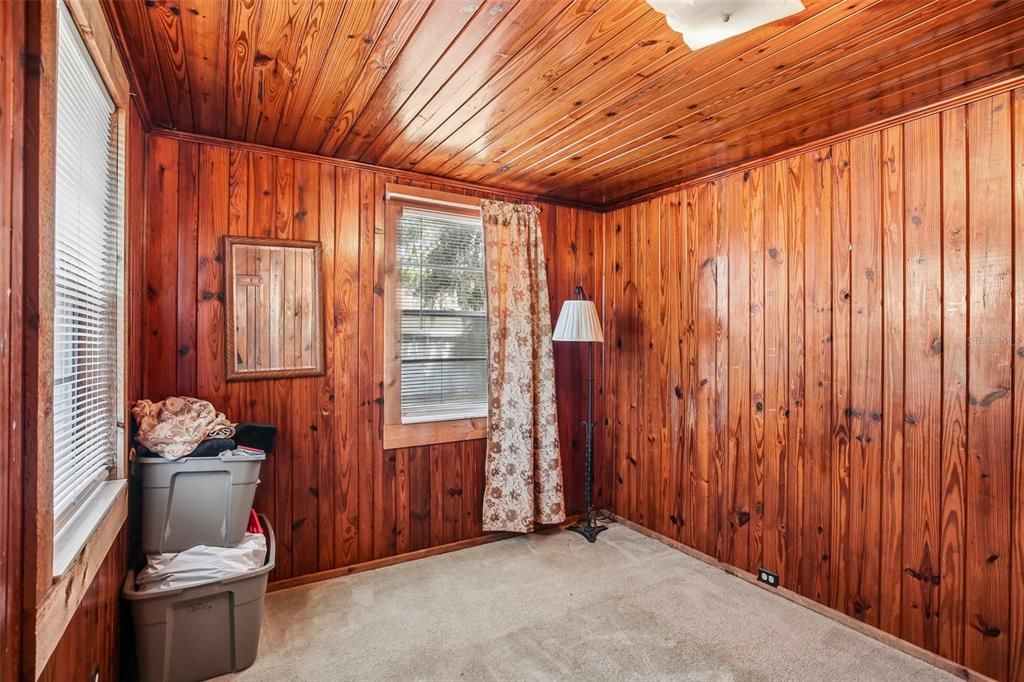 En Venta: $300,000 (3 camas, 1 baños, 1096 Pies cuadrados)