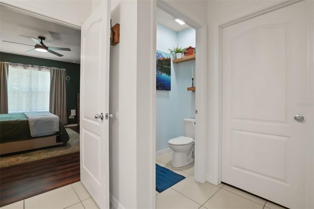 For Sale: $345,000 (4 beds, 2 baths, 1830 Square Feet)