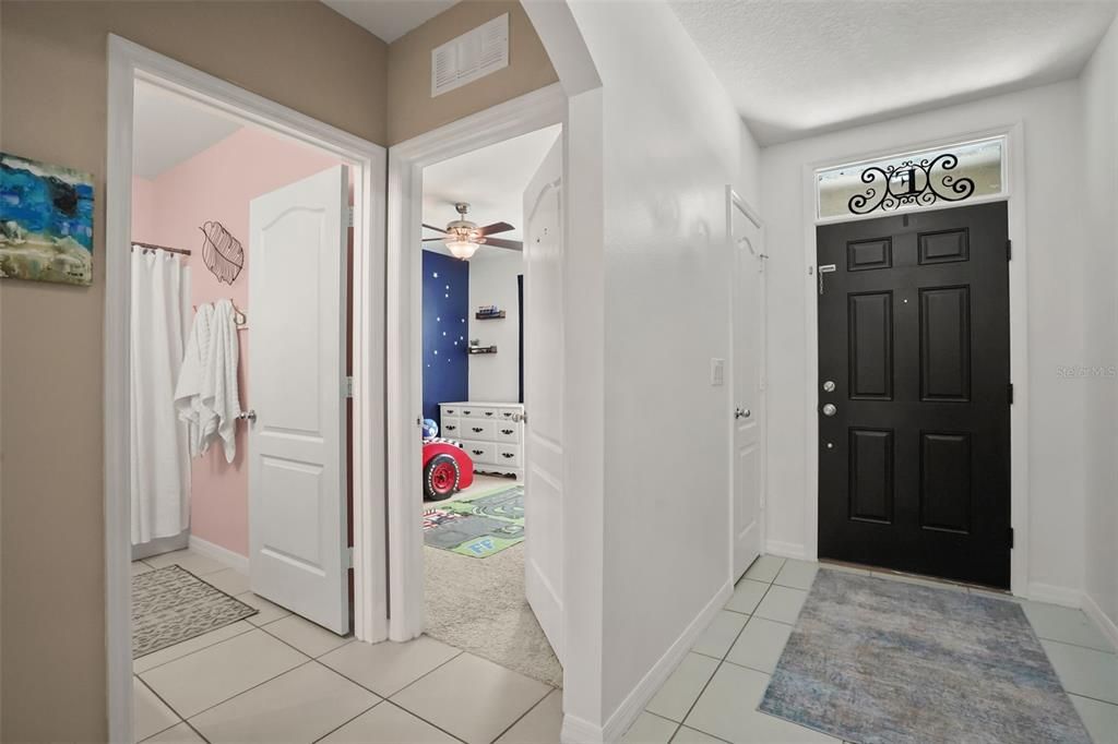 For Sale: $345,000 (4 beds, 2 baths, 1830 Square Feet)