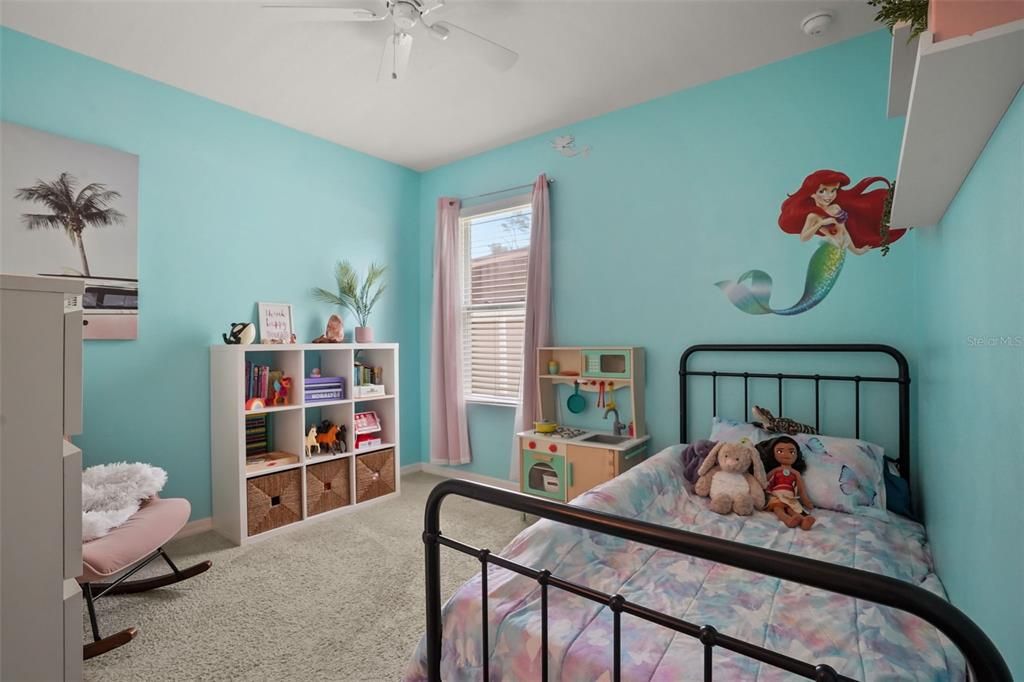 For Sale: $345,000 (4 beds, 2 baths, 1830 Square Feet)