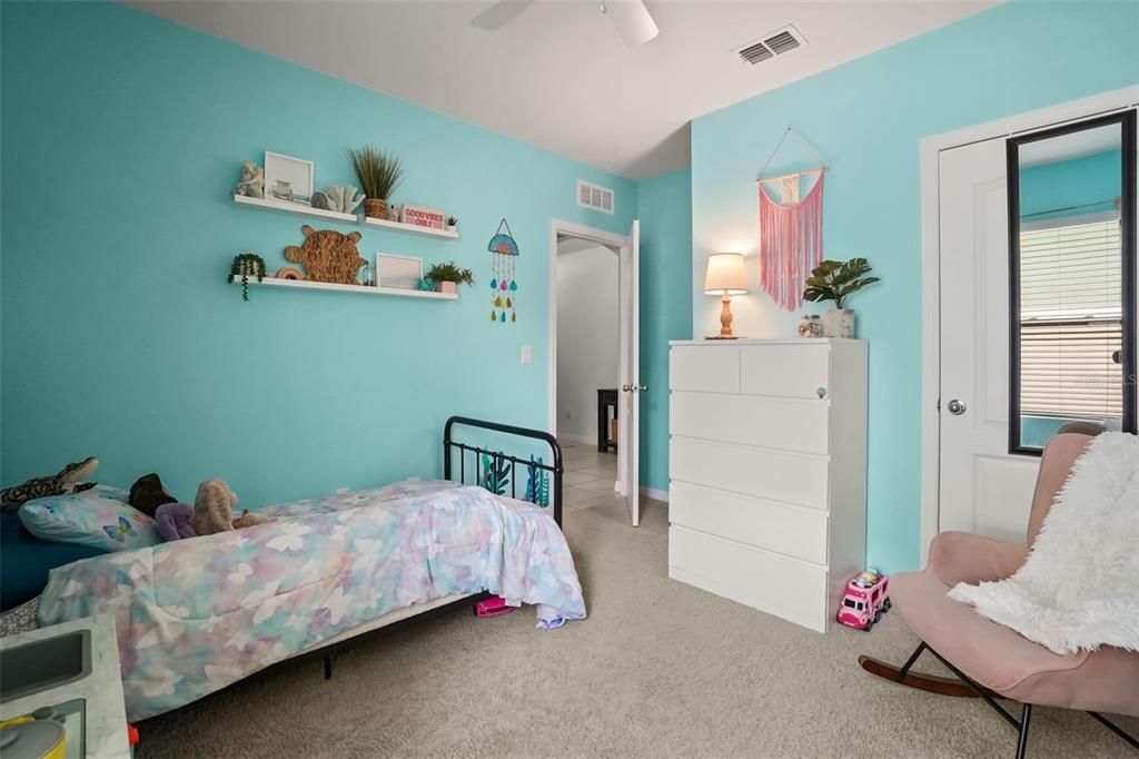 For Sale: $345,000 (4 beds, 2 baths, 1830 Square Feet)