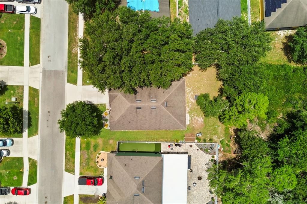 For Sale: $345,000 (4 beds, 2 baths, 1830 Square Feet)