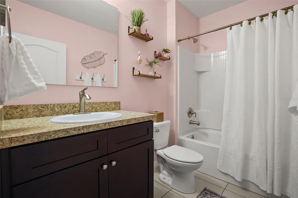 For Sale: $345,000 (4 beds, 2 baths, 1830 Square Feet)