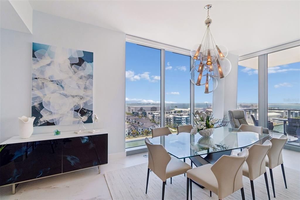 For Sale: $2,200,000 (4 beds, 3 baths, 3036 Square Feet)