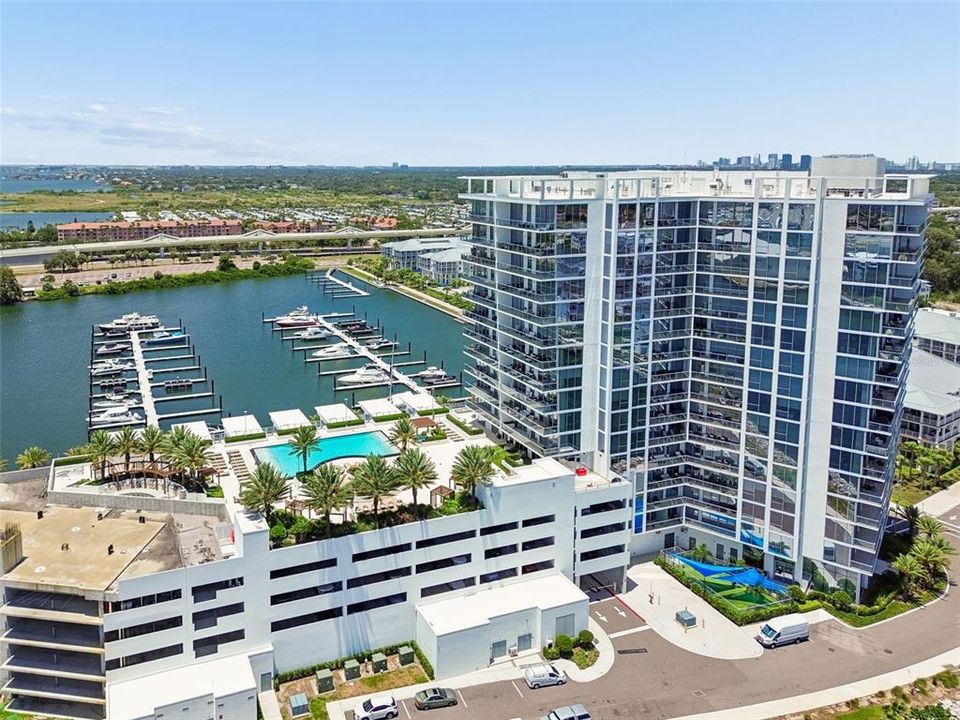 For Sale: $2,200,000 (4 beds, 3 baths, 3036 Square Feet)