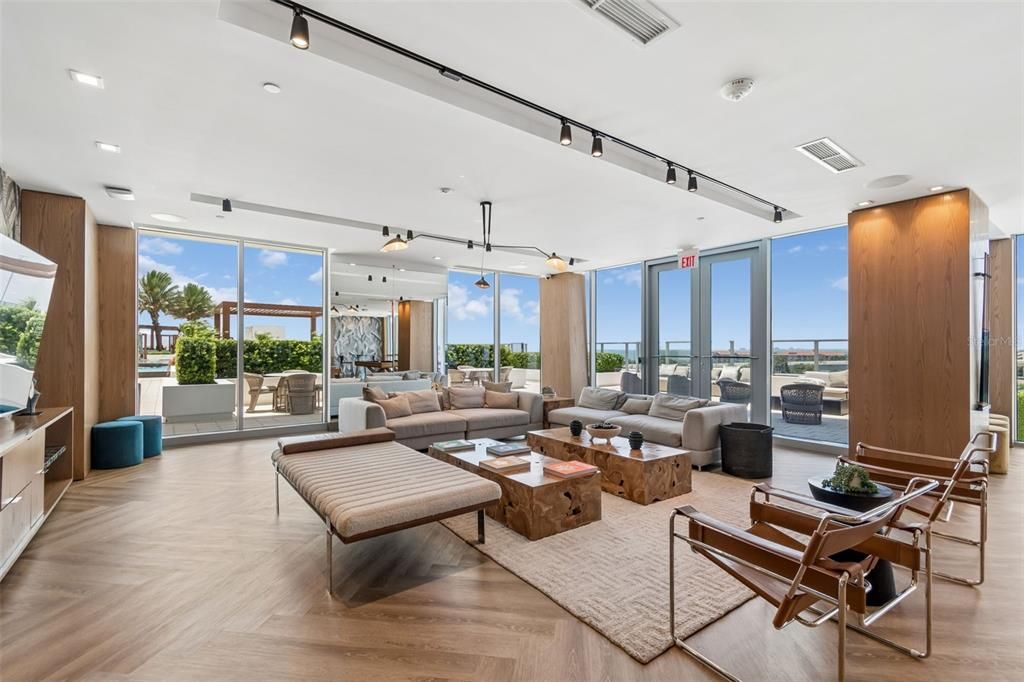 For Sale: $2,200,000 (4 beds, 3 baths, 3036 Square Feet)