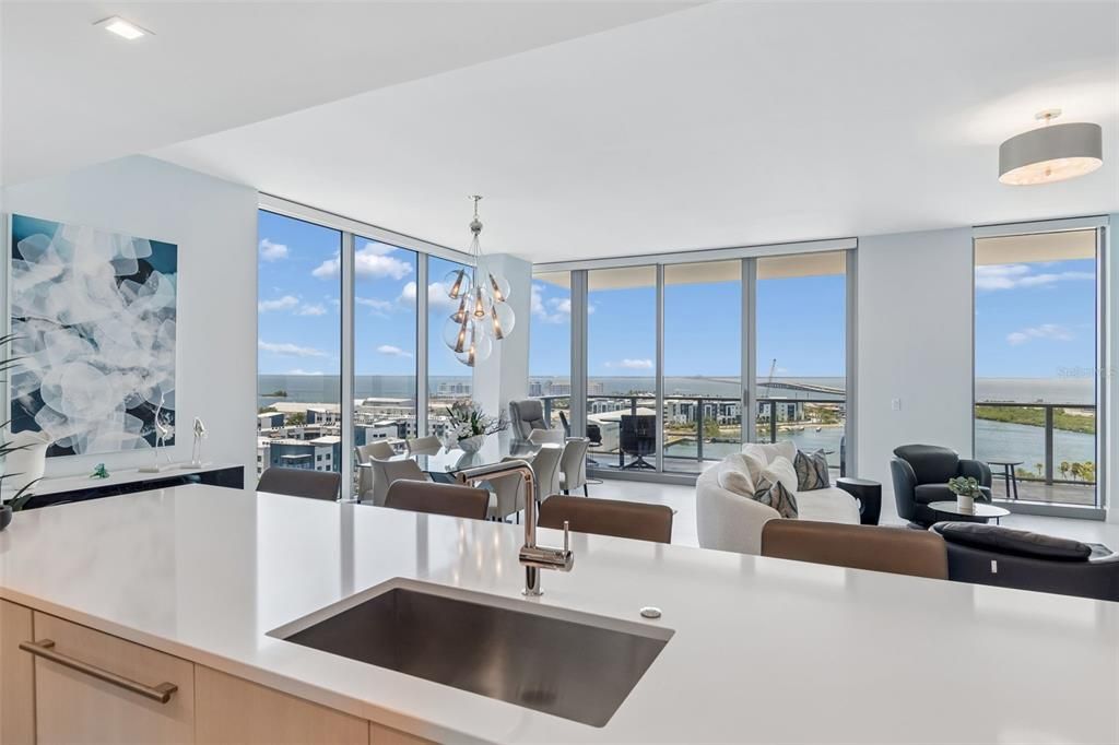 For Sale: $2,200,000 (4 beds, 3 baths, 3036 Square Feet)