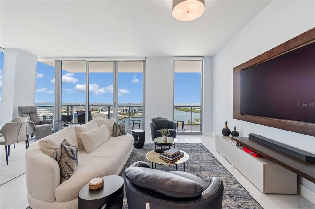 For Sale: $2,200,000 (4 beds, 3 baths, 3036 Square Feet)