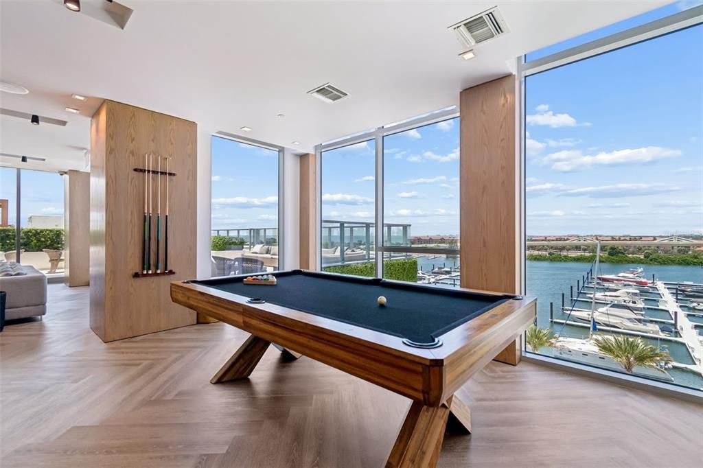 For Sale: $2,200,000 (4 beds, 3 baths, 3036 Square Feet)