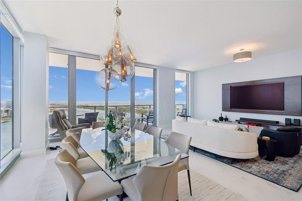 For Sale: $2,200,000 (4 beds, 3 baths, 3036 Square Feet)