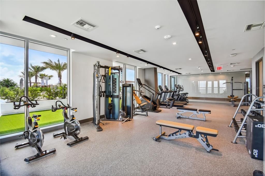 For Sale: $2,200,000 (4 beds, 3 baths, 3036 Square Feet)