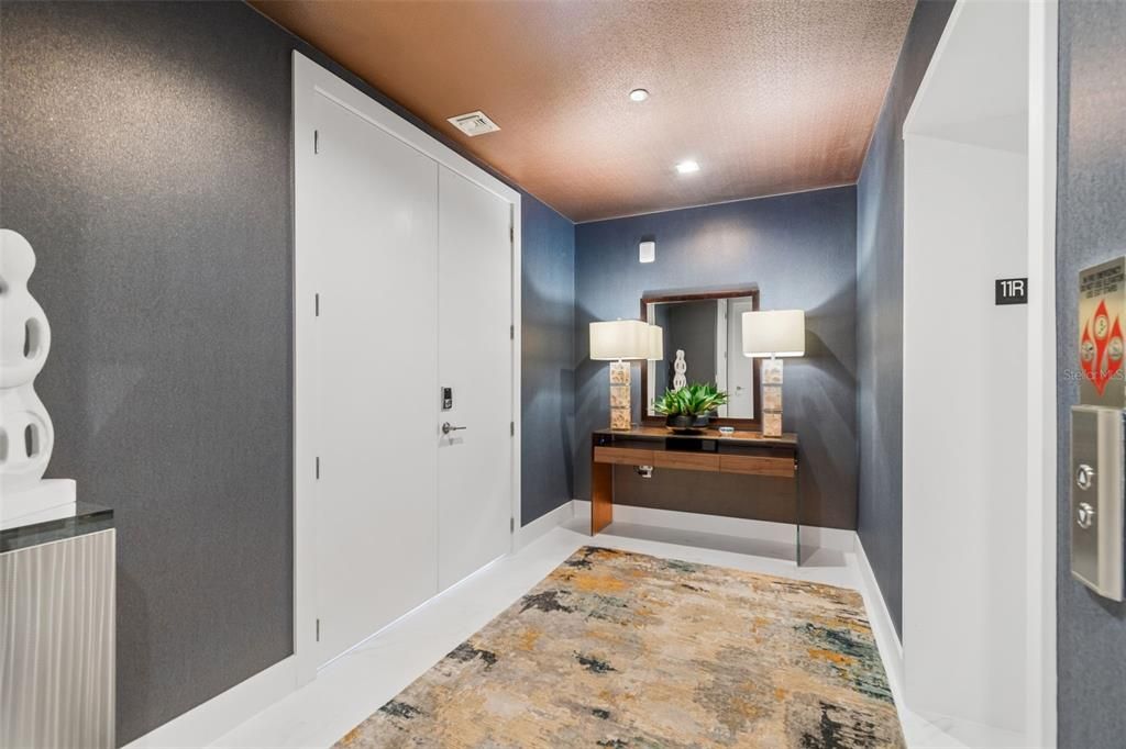 For Sale: $2,200,000 (4 beds, 3 baths, 3036 Square Feet)