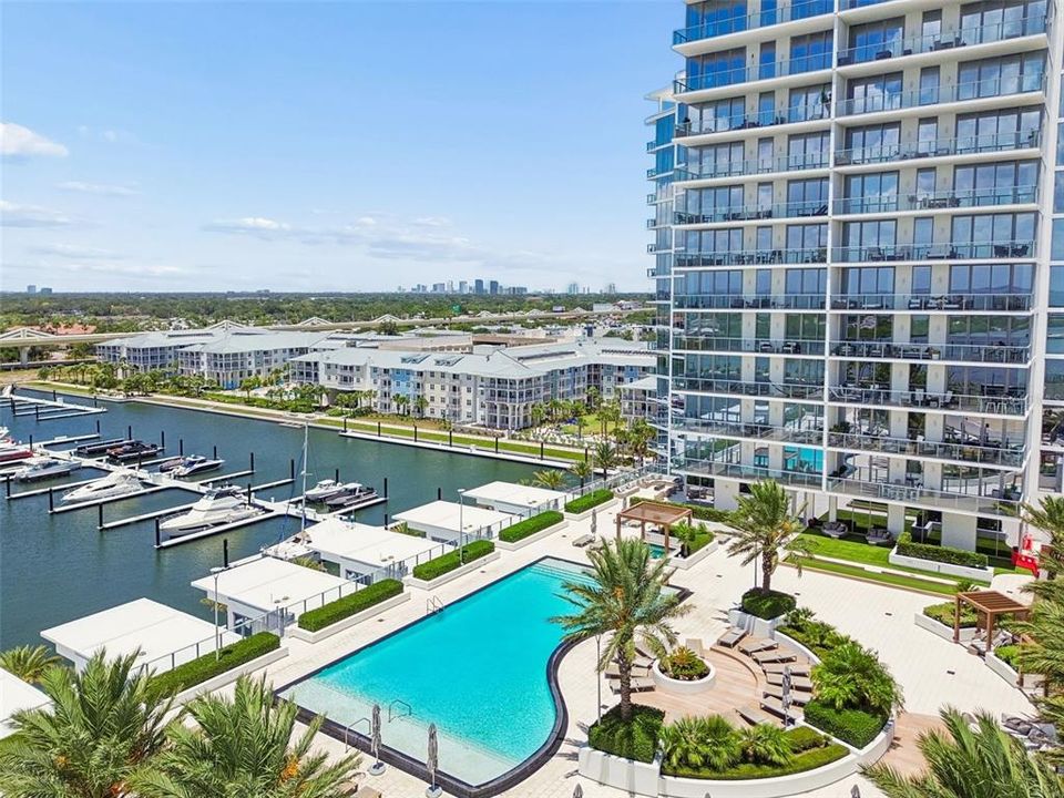 For Sale: $2,200,000 (4 beds, 3 baths, 3036 Square Feet)