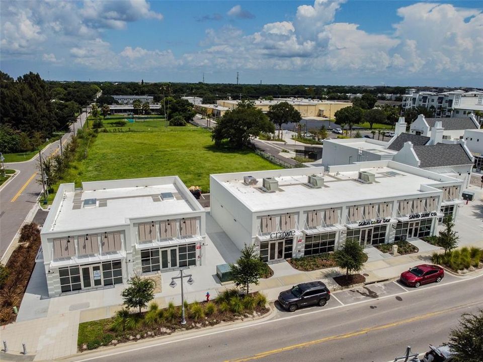 For Sale: $2,200,000 (4 beds, 3 baths, 3036 Square Feet)