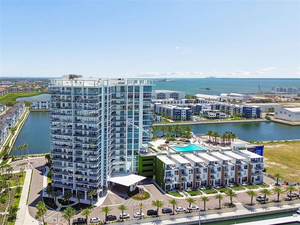 For Sale: $2,200,000 (4 beds, 3 baths, 3036 Square Feet)