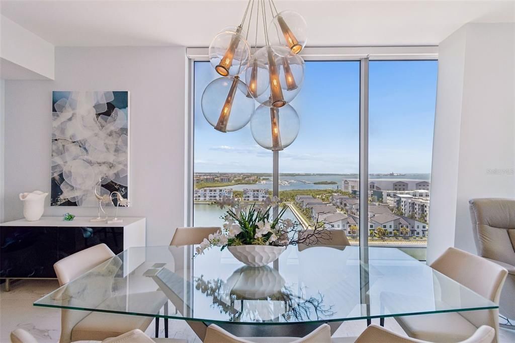For Sale: $2,200,000 (4 beds, 3 baths, 3036 Square Feet)