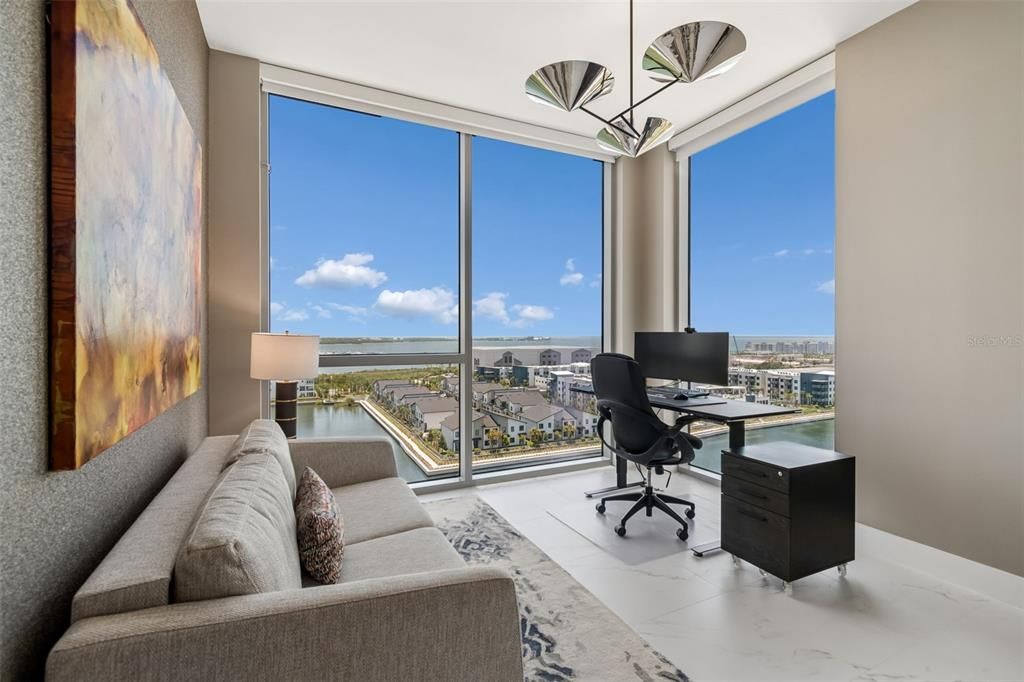 For Sale: $2,200,000 (4 beds, 3 baths, 3036 Square Feet)