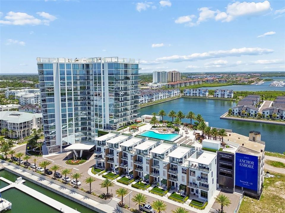 For Sale: $2,200,000 (4 beds, 3 baths, 3036 Square Feet)