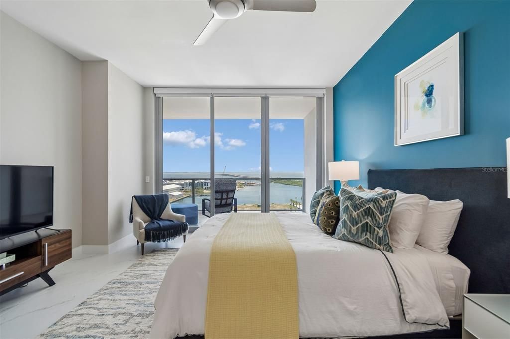 For Sale: $2,200,000 (4 beds, 3 baths, 3036 Square Feet)