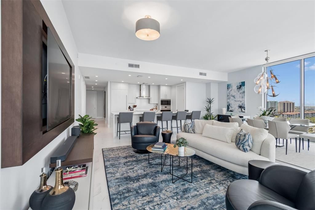 For Sale: $2,200,000 (4 beds, 3 baths, 3036 Square Feet)