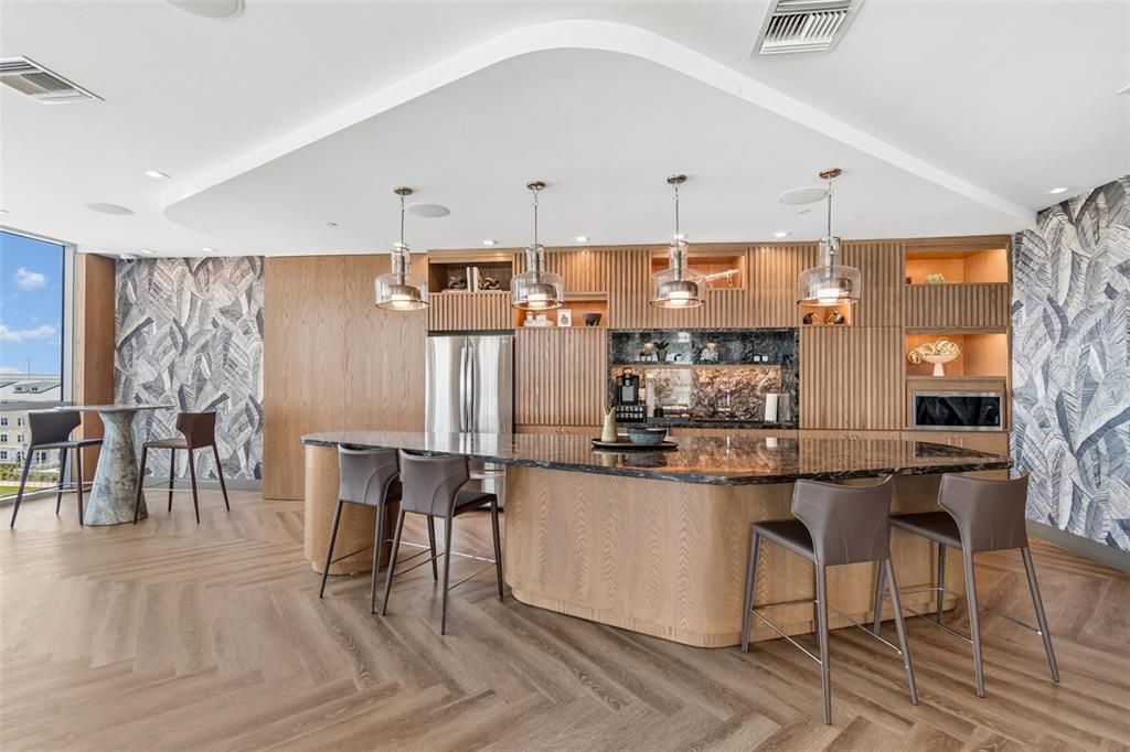 For Sale: $2,200,000 (4 beds, 3 baths, 3036 Square Feet)