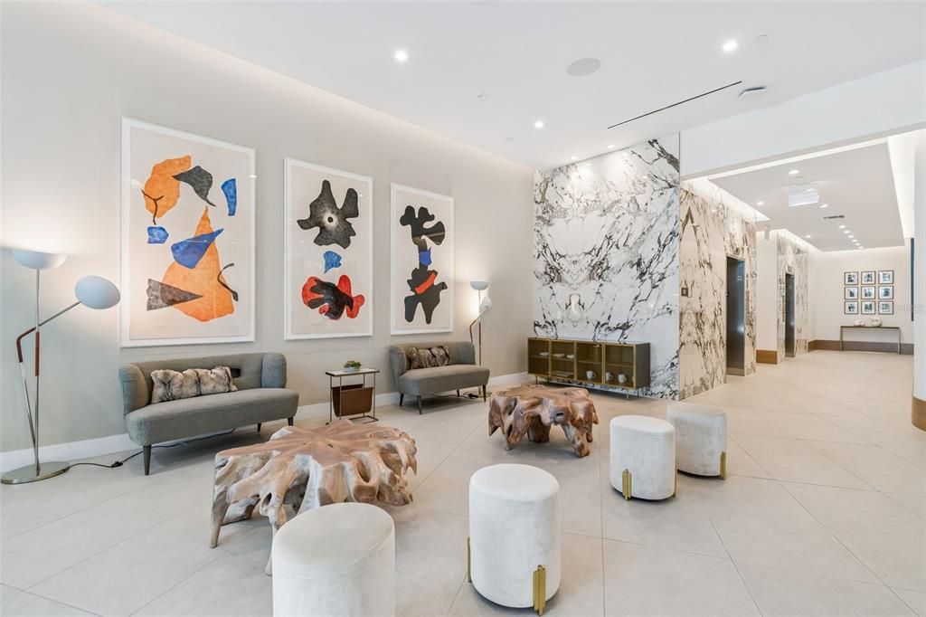 For Sale: $2,200,000 (4 beds, 3 baths, 3036 Square Feet)
