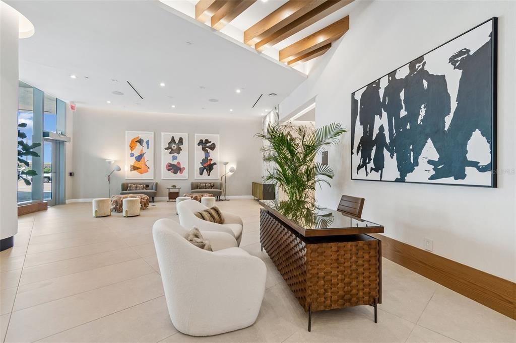 For Sale: $2,200,000 (4 beds, 3 baths, 3036 Square Feet)