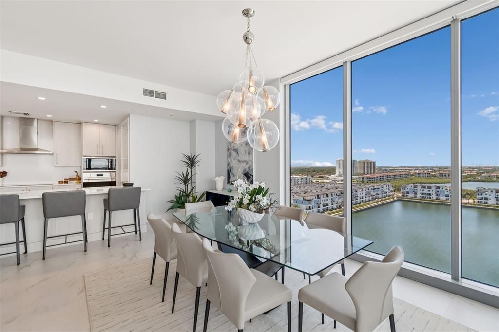 For Sale: $2,200,000 (4 beds, 3 baths, 3036 Square Feet)
