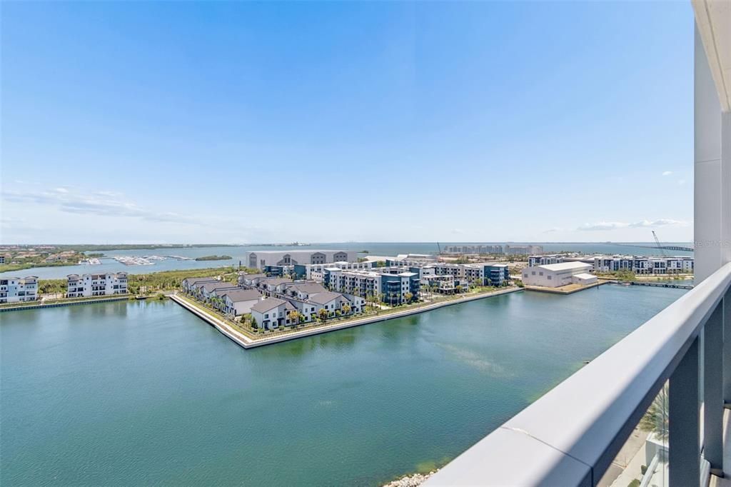 For Sale: $2,200,000 (4 beds, 3 baths, 3036 Square Feet)