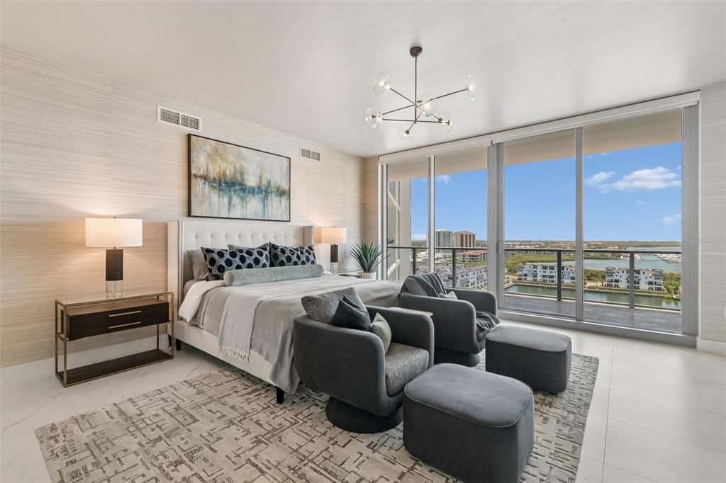 For Sale: $2,200,000 (4 beds, 3 baths, 3036 Square Feet)
