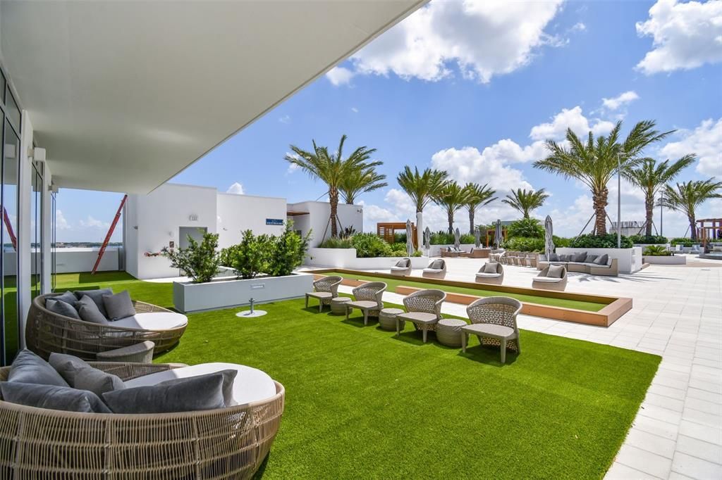 For Sale: $2,200,000 (4 beds, 3 baths, 3036 Square Feet)