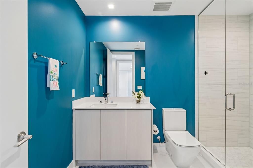 For Sale: $2,200,000 (4 beds, 3 baths, 3036 Square Feet)