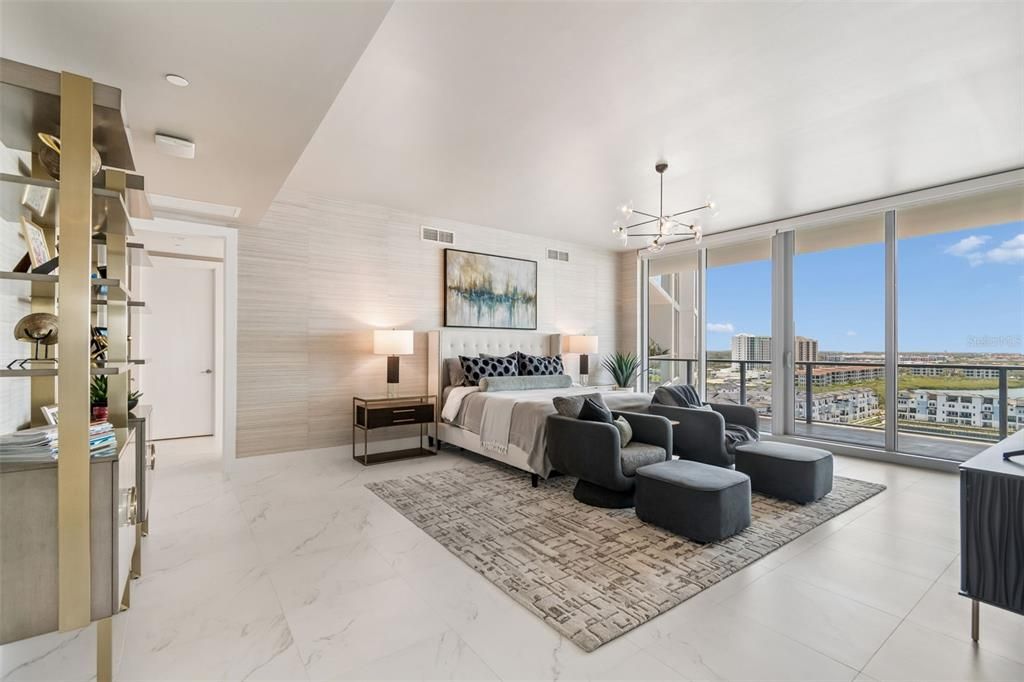 For Sale: $2,200,000 (4 beds, 3 baths, 3036 Square Feet)