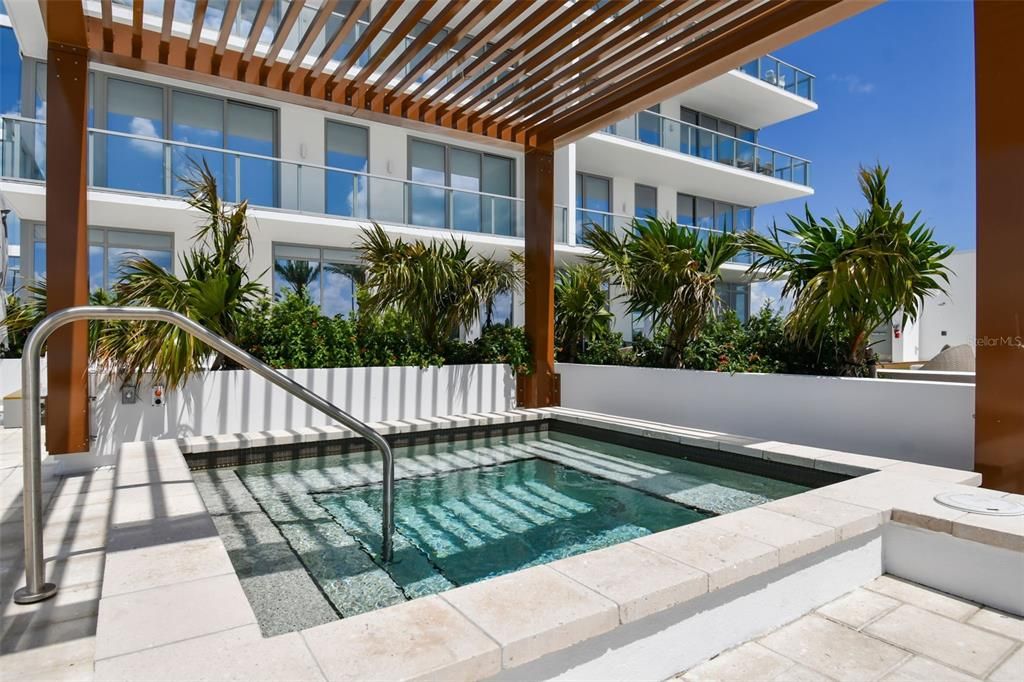 For Sale: $2,200,000 (4 beds, 3 baths, 3036 Square Feet)